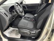 Hyundai Creta I Альметьевск  - изображение 30