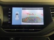 Haval F7 I Псков  - изображение 39