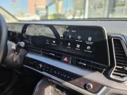 Kia Sportage V Санкт-Петербург  - изображение 41