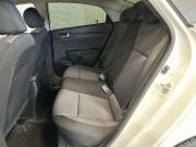 Hyundai Solaris II Москва  - изображение 26