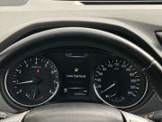 Nissan Qashqai II Липецк  - изображение 32