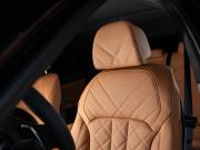 BMW X6 III (G06) Рестайлинг Москва  - изображение 37
