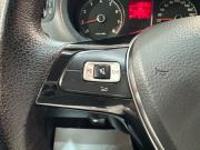 Volkswagen Polo V Новочеркасск  - изображение 36