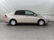 Nissan Tiida I Волгоград  - изображение 40