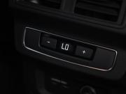 Audi Q5 II (FY) Рестайлинг Санкт-Петербург  - изображение 73