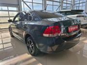 Volkswagen Polo V Арзамас  - изображение 16