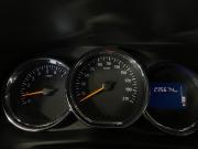 Renault Logan II Воронеж  - изображение 32