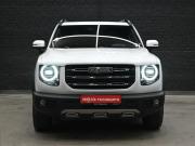 Haval Dargo Екатеринбург  - изображение 24