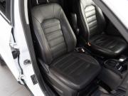 Ford EcoSport II Тюмень  - изображение 40