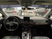 Audi Q5 II (FY) Казань  - изображение 39
