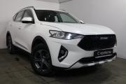 Haval F7 I Санкт-Петербург  - изображение 17