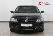 Volkswagen Jetta VI Астрахань  - изображение 25
