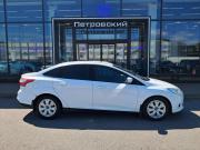 Ford Focus III Санкт-Петербург  - изображение 23