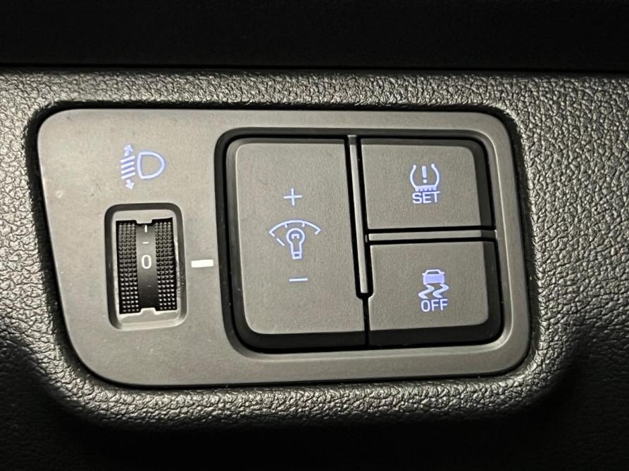 Hyundai Solaris II Санкт-Петербург  - изображение 11