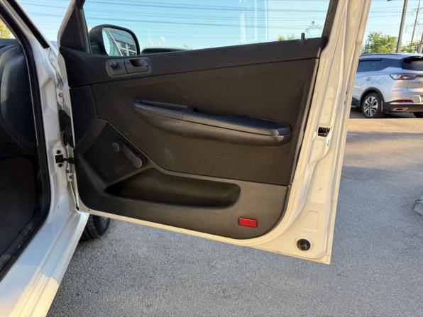Skoda Fabia II с пробегом 2007 года, цена 299 000 рублей, 129636 км, хэтчбек, Автокод Объявления