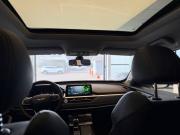 Chery Tiggo 7 Pro I Ярославль  - изображение 26
