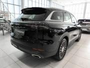 Chery Tiggo 9 I Казань  - изображение 28