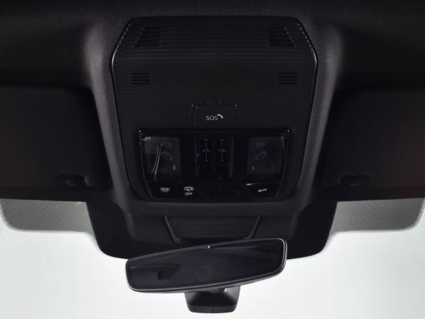 Volkswagen Tiguan III (China Market) с пробегом 2026 года, цена 4 749 995 рублей, 40 км, внедорожник, Автокод Объявления