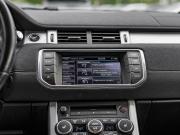 Land Rover Range Rover Evoque I Санкт-Петербург  - изображение 30