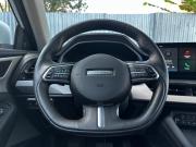Haval F7 I Рестайлинг Уфа  - изображение 26