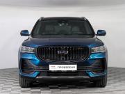 Geely Monjaro I Химки  - изображение 21