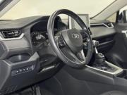 Toyota RAV4 V (XA50) Нижний Новгород  - изображение 48