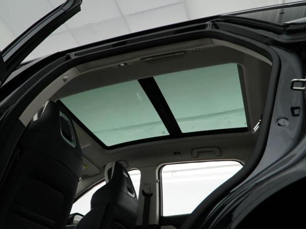 JETOUR DASHING I с пробегом 2023 года, цена 1 849 077 рублей, 39262 км, внедорожник, Автокод Объявления