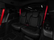 Mercedes-Benz GLS AMG II (X167) Рестайлинг Москва  - изображение 70