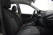 Lada (ВАЗ) Granta I Рестайлинг Москва  - изображение 24