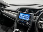 Honda Civic X Красноярск  - изображение 33