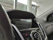Ford Focus III Минеральные Воды  - изображение 32
