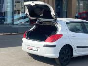 Peugeot 308 I Рестайлинг Архангельск  - изображение 34