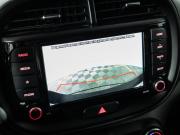 Kia Soul III Санкт-Петербург  - изображение 38