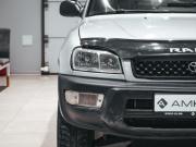 Toyota RAV4 I (XA10) Екатеринбург  - изображение 21