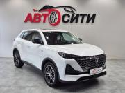 Changan UNI-S I Воронеж  - изображение 22