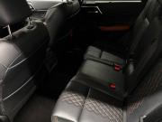 Mitsubishi Outlander IV Санкт-Петербург  - изображение 52