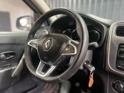 Renault Logan II Рестайлинг Ростов-на-Дону  - изображение 25