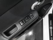 Nissan Tiida I Рестайлинг Тверь  - изображение 35