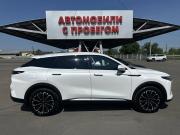 Exeed RX Абакан  - изображение 63