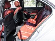 Mercedes-Benz C-Класс IV (W205) Ставрополь  - изображение 40