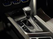 BAIC X35 Челябинск  - изображение 28