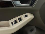 Audi Q5 I (8R) Москва  - изображение 25