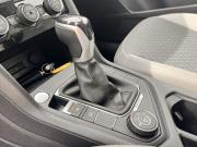 Volkswagen Taos I Уфа  - изображение 31