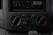 Nissan NV200 Кемерово  - изображение 36