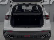 Geely Coolray I Ростов-на-Дону  - изображение 40