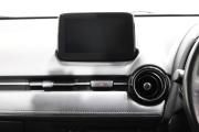 Mazda Demio IV (DJ) Иркутск  - изображение 36