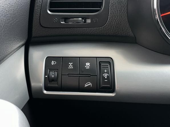 Kia Sorento II Рестайлинг с пробегом 2012 года, цена 1 697 000 рублей, 103874 км, внедорожник, Автокод Объявления