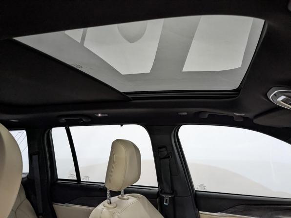 Jeep Grand Cherokee V (WL) с пробегом 2022 года, цена 5 750 000 рублей, 33944 км, внедорожник, Автокод Объявления