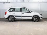 Lada (ВАЗ) Granta I Рестайлинг Ставрополь  - изображение 24