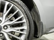 Kia Cerato IV Рестайлинг Санкт-Петербург  - изображение 44